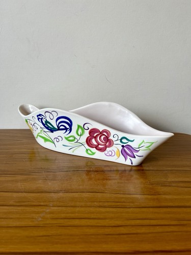 Vintage 1950 poole - 1950’s,
