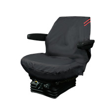 Heavy Duty Waterproof Tractor