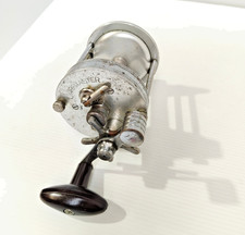 Scarce Vintage Australian