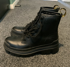 Caterpillar CAT Hardwear Hi