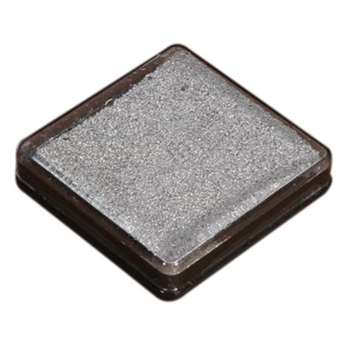 Ink pad stamp for - 5x(,