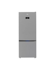 Beko CNG5785VPS 70/30 70cm