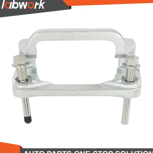 For nissan xtrail - xtrail, t30