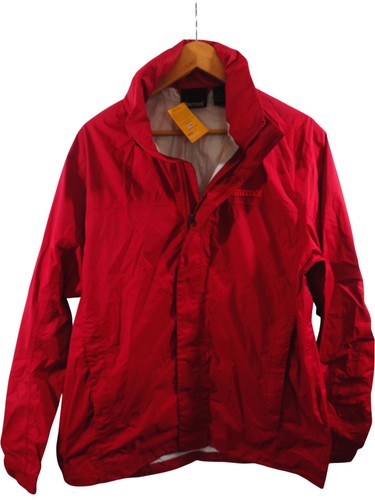 Marmot lightweight hiking - marmot,