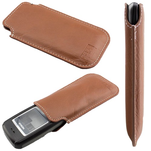 Caseroxx business line case - caseroxx, business-line