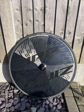 Zipp Super-9 Carbon Tubeless