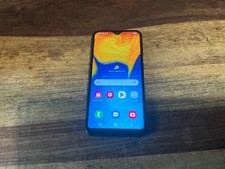 Samsung Galaxy A40 Dual SIM