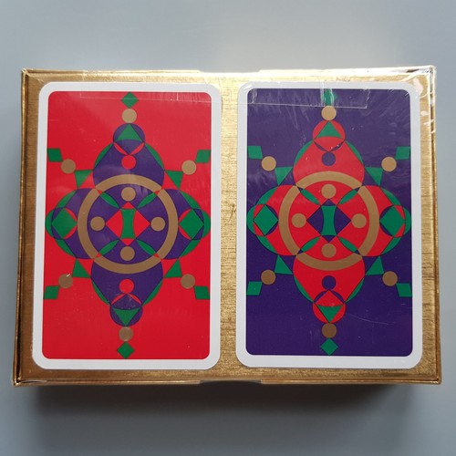 David westnedge playing - david, cards