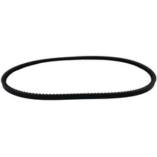 Drive belt fits - belt,