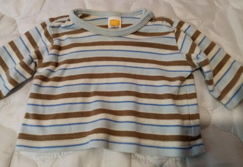 Mini mode baby boys - boys, newborn