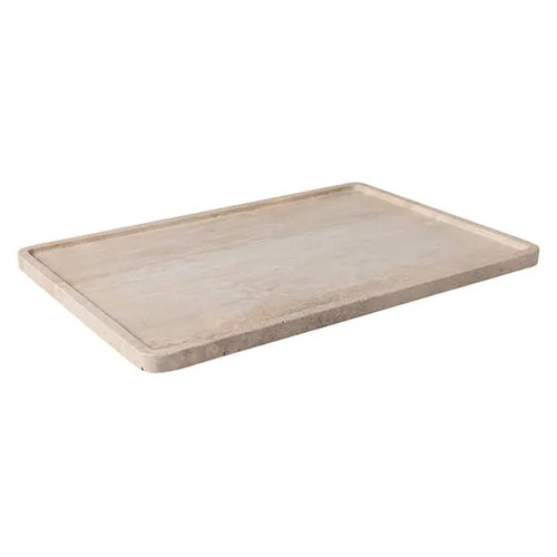 Villeroy boch manufacture - boch,
