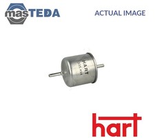 335 494 ENGINE FUEL FILTER