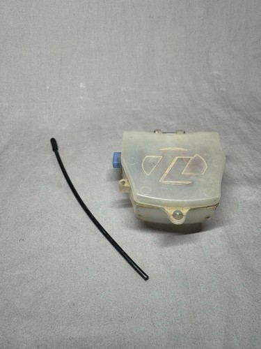 Rare vintage losb2350 losi - rare,