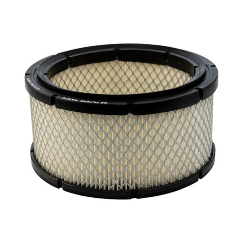 Air filter fits aston - air,