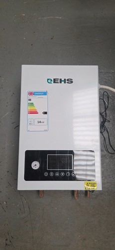 Ehs 14kw electric - 14kw,