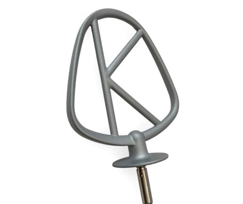 Kenwood chef - chef, (major)