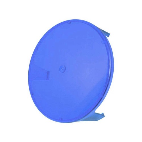Blue filter 175mm clip - clip, a1