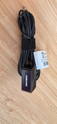 Samsung bn96 26652b - samsung, bn96-26652b