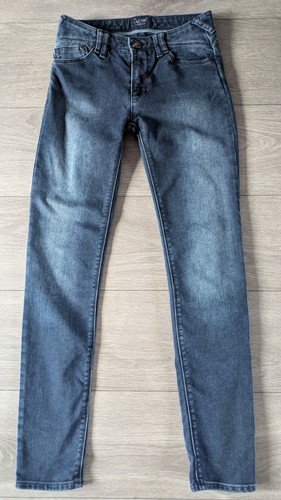 Armani jeans ladies - aj, dark
