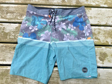 O'NEILL Men's Boardshorts