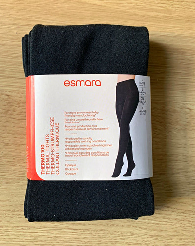 Esmara women thermal - esmara, women’s