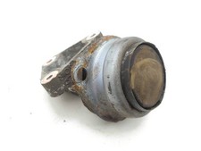 Maserati Quattroporte 2006 Gear Mount Gear Damper Petrol 294Kw AMD192977