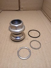 Vintage Shimano 600 1"