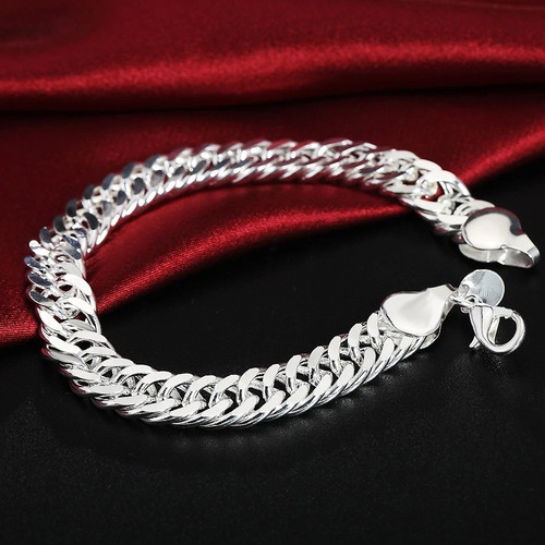 925 sterling silver solid - 925,