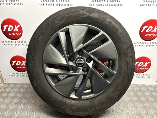Nissan qashqai j12 2021 - nissan, 2021-2025