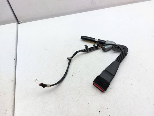 Bmw f25 2014 - x3, &