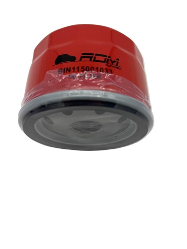 Oil filter fit microcar - filter,