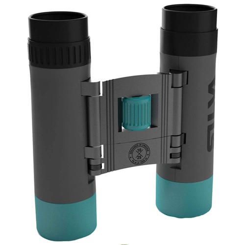 Silva pocket 10x - silva,