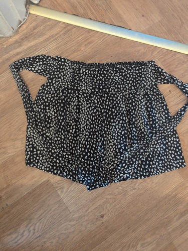 Ladies shein size - shein, and