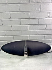 Not Working Bowers & Wilkins Zeppelin Air Wireless Speaker System iPod Dock