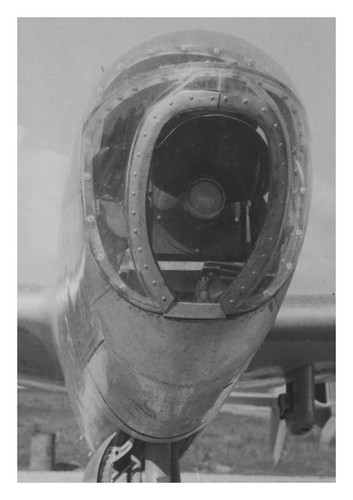 Lockheed lightning plane - lockheed, 38