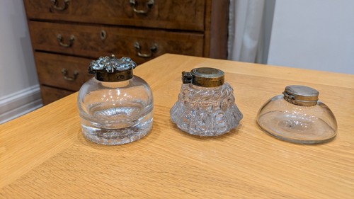 Antique vintage victorian - vintage,