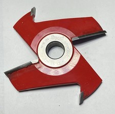 Freud Raised Panel Cutter
