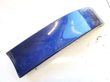 8l0807871a  Tail Light Cover Trim - REAR LEFT for Audi A3 UK2507937-66