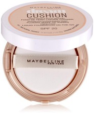 Maybelline Dream Cushion
