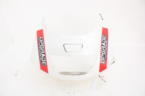 Fairing front cover - fairing,
