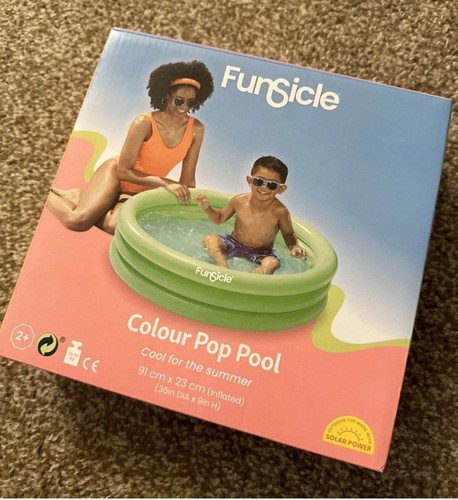 Funsicle childrens kids - childrens,