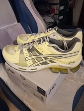 ASICS Gel Kinsei OG Huddle