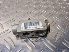 MERCEDES-BENZ A W169 A/C