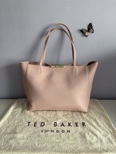 Ted Baker Clarkia Powder Pink