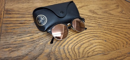 Ray ban 4246 1197 z2 - rb,