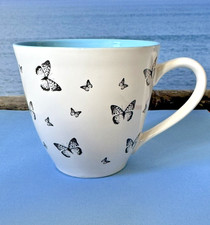 The Old Pottery Company Coffee