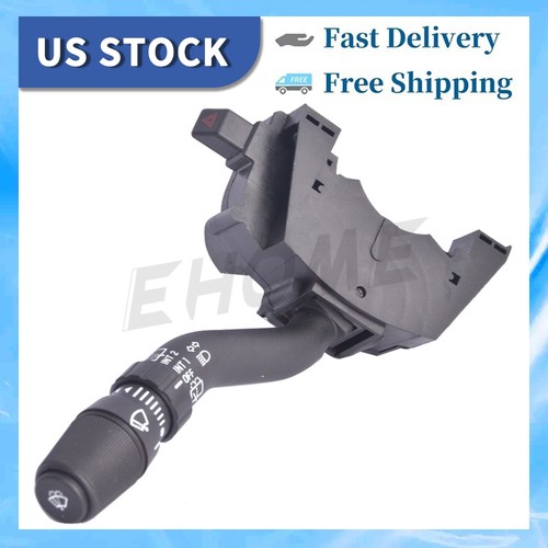 Xl1z 13k359 aaa turn - turn, signal