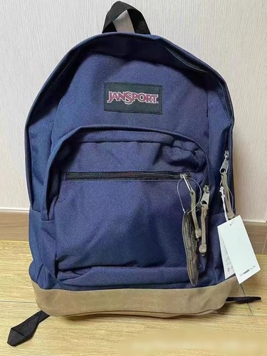 Cool student laptop backpack - cool,