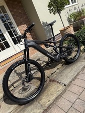 Specialized Turbo Levo 4 Alloy