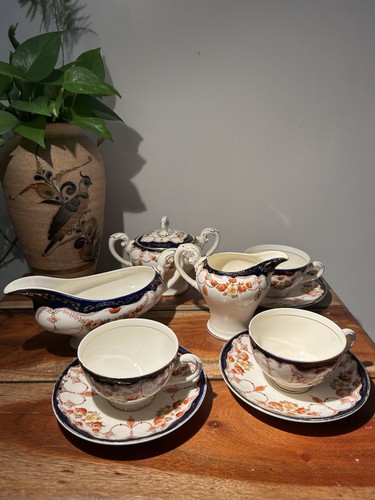 Rare find 1920s - 1920s, &